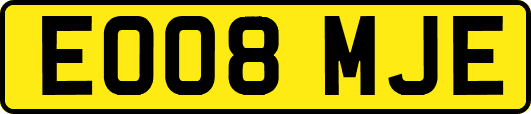 EO08MJE