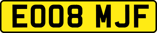 EO08MJF