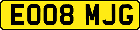 EO08MJG