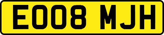 EO08MJH