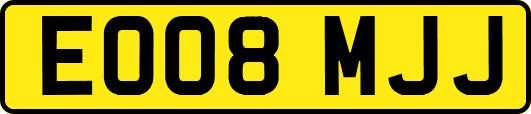EO08MJJ