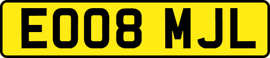 EO08MJL