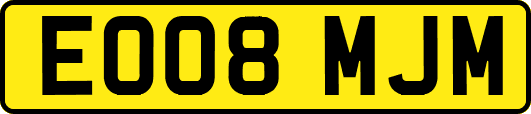 EO08MJM