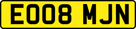 EO08MJN