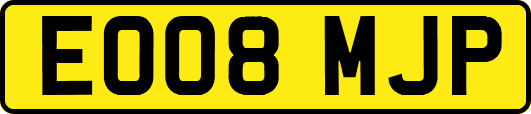 EO08MJP