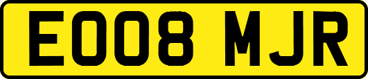 EO08MJR