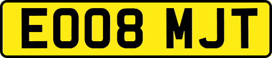 EO08MJT