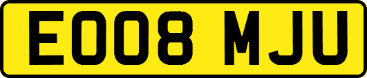 EO08MJU