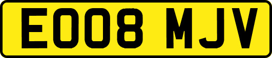 EO08MJV