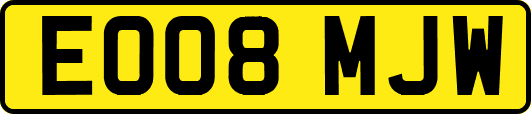 EO08MJW
