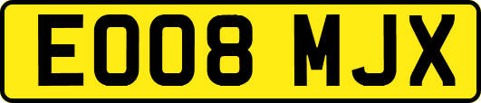 EO08MJX