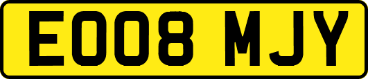 EO08MJY