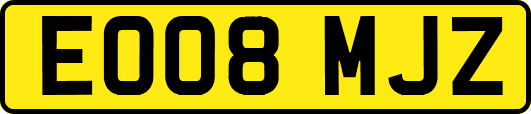 EO08MJZ