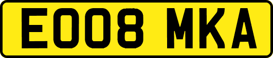 EO08MKA