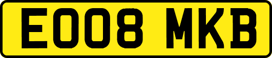 EO08MKB