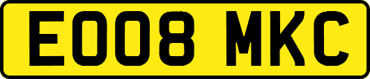 EO08MKC