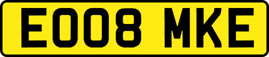 EO08MKE