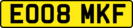 EO08MKF