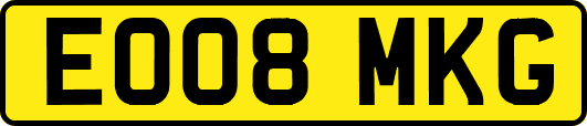 EO08MKG