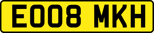 EO08MKH