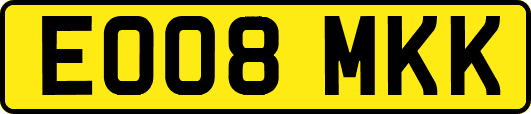 EO08MKK