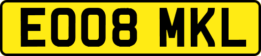 EO08MKL
