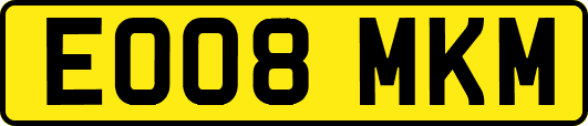 EO08MKM