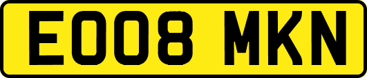 EO08MKN