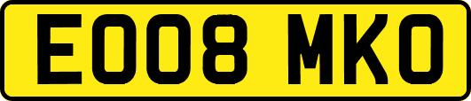 EO08MKO