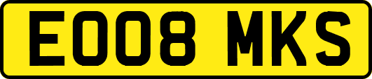 EO08MKS
