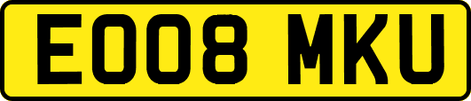 EO08MKU