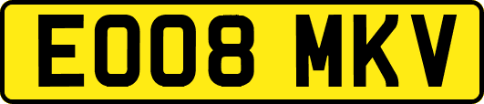 EO08MKV