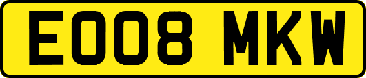 EO08MKW