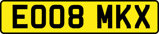 EO08MKX