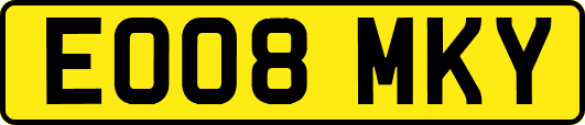 EO08MKY