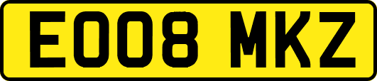 EO08MKZ