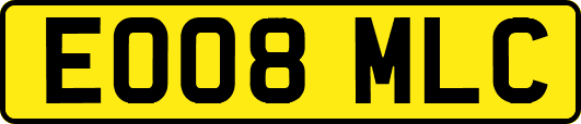 EO08MLC