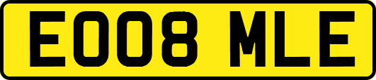 EO08MLE