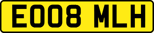 EO08MLH