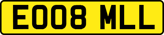EO08MLL