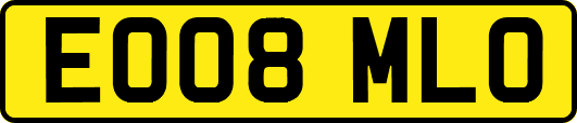 EO08MLO