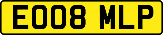 EO08MLP