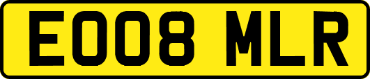 EO08MLR