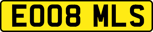 EO08MLS