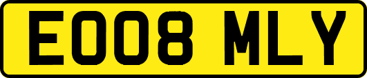 EO08MLY