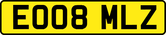 EO08MLZ