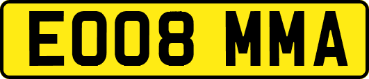 EO08MMA
