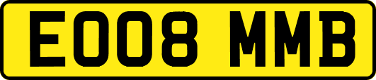 EO08MMB