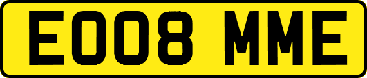EO08MME
