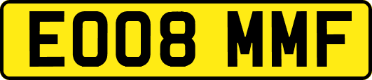 EO08MMF